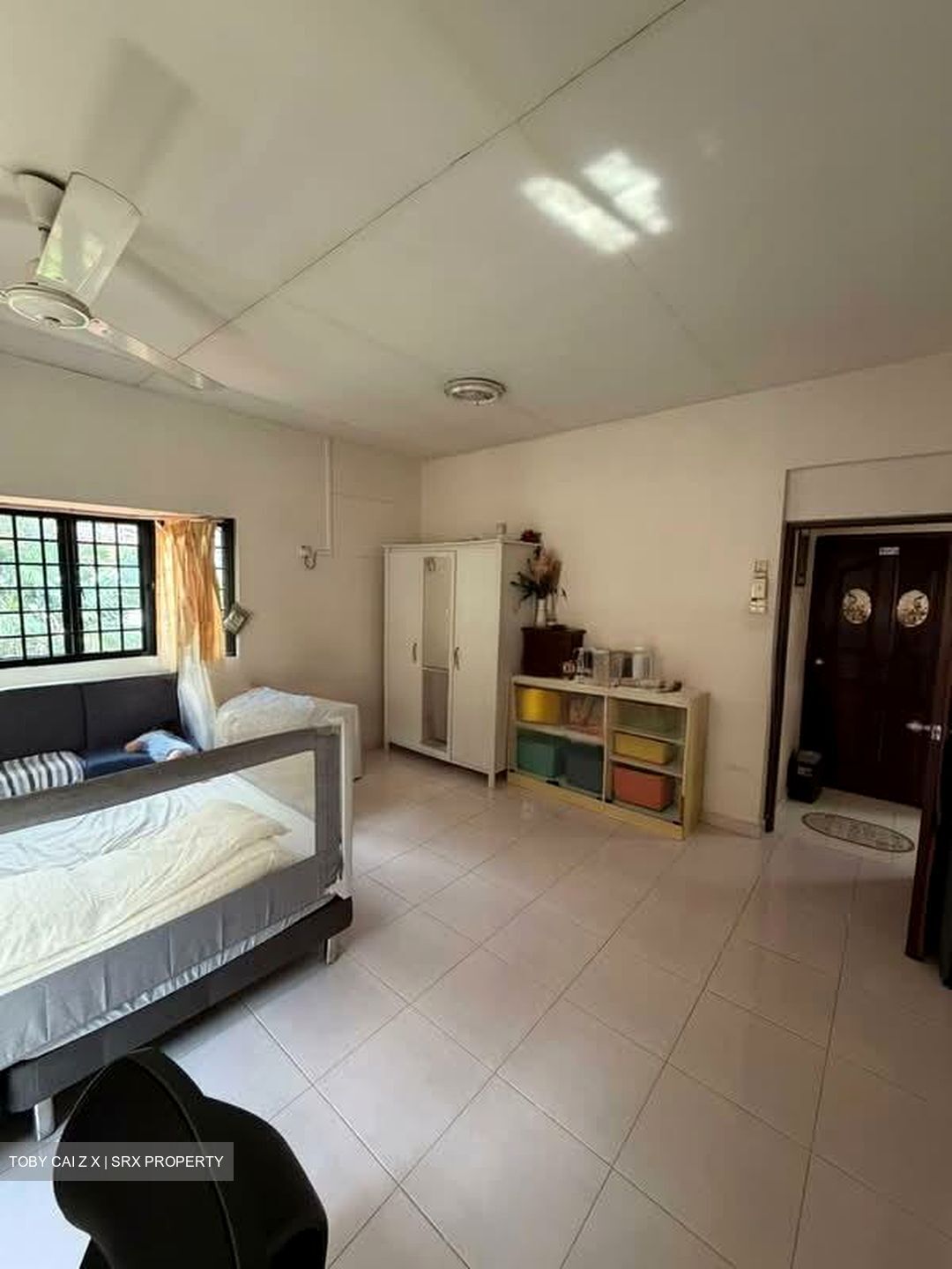 Thomson Garden Estate (D20), Terrace #592303151